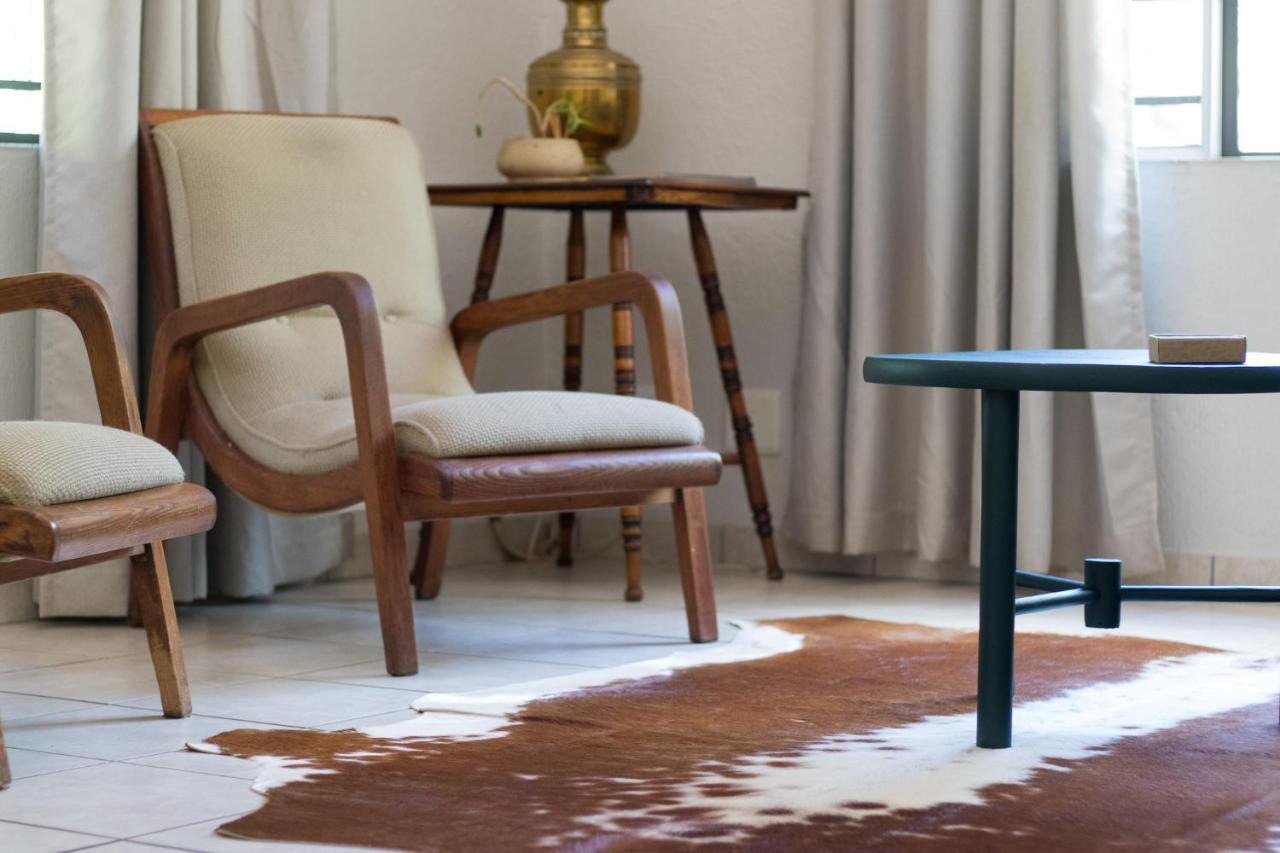 Hello Kruger Hideaway Cottage & Skilpad Studio مارلوث بارك المظهر الخارجي الصورة