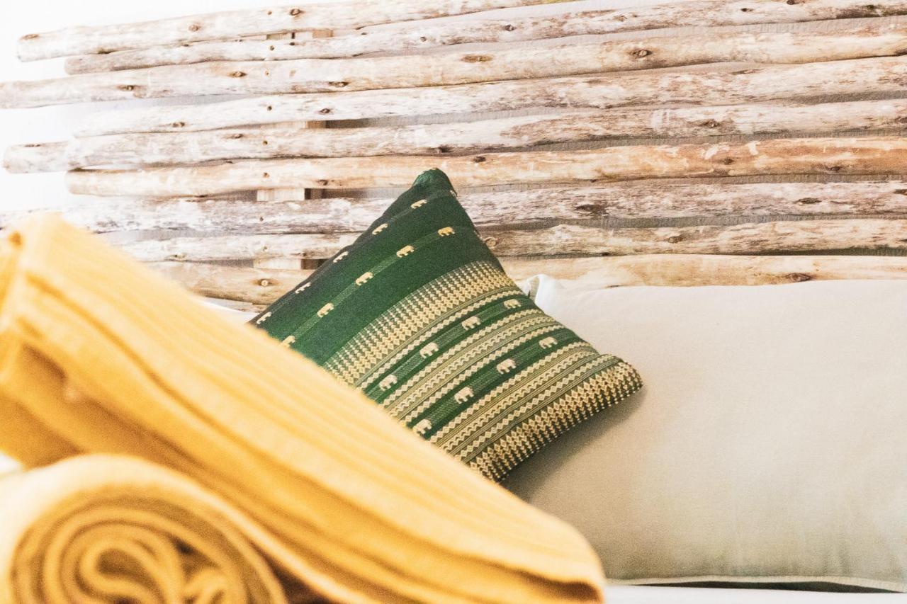 Hello Kruger Hideaway Cottage & Skilpad Studio مارلوث بارك المظهر الخارجي الصورة