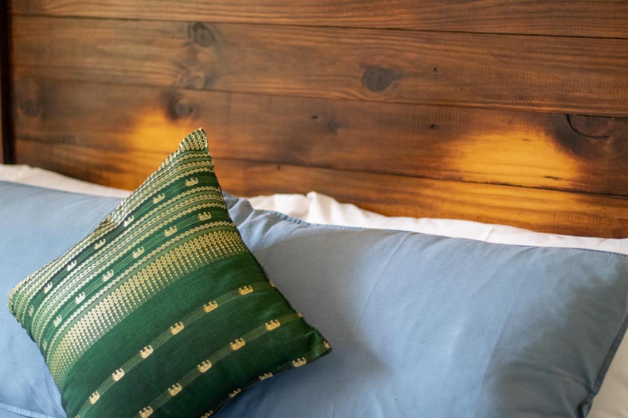 Hello Kruger Hideaway Cottage & Skilpad Studio مارلوث بارك المظهر الخارجي الصورة