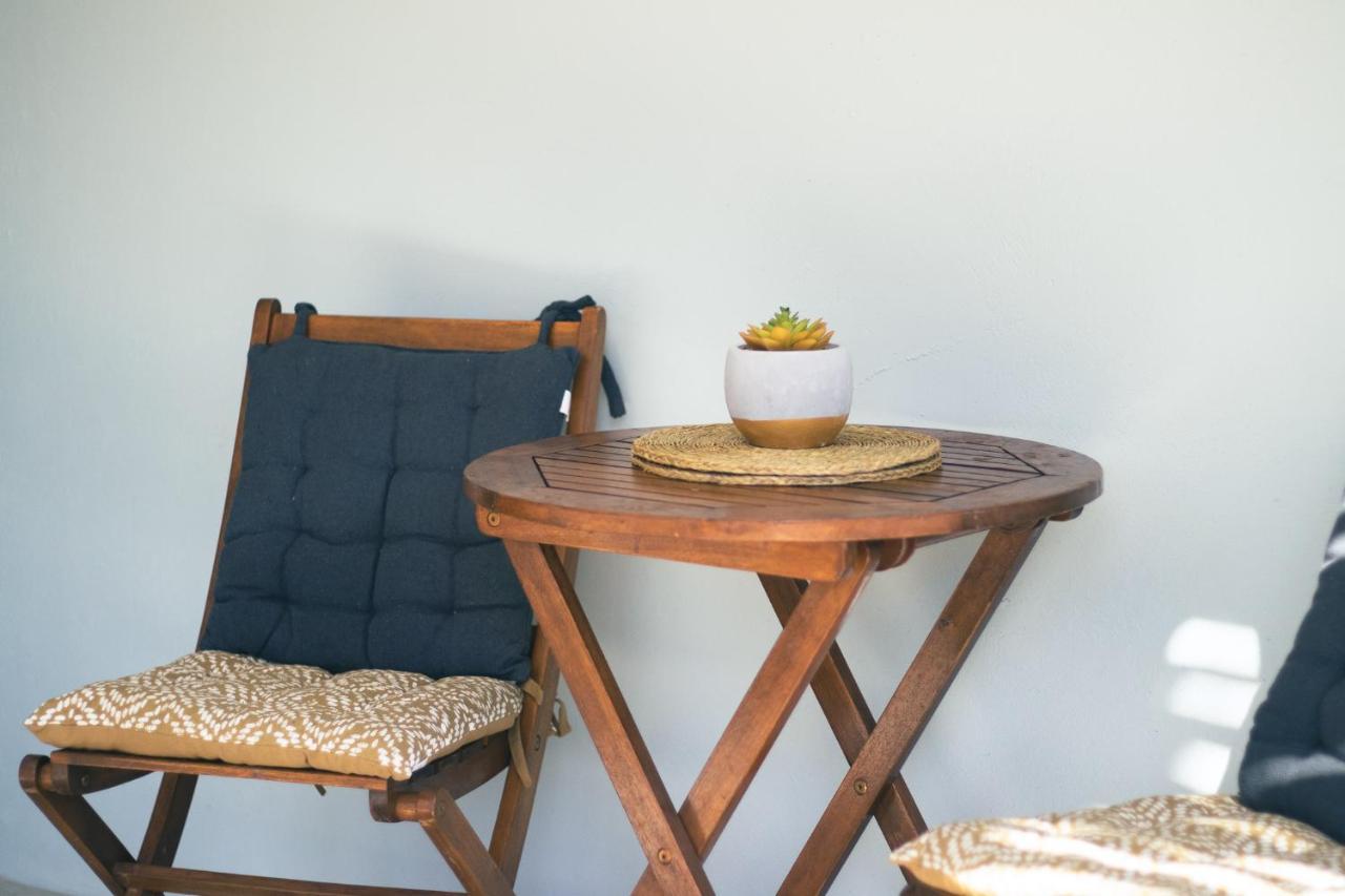 Hello Kruger Hideaway Cottage & Skilpad Studio مارلوث بارك المظهر الخارجي الصورة