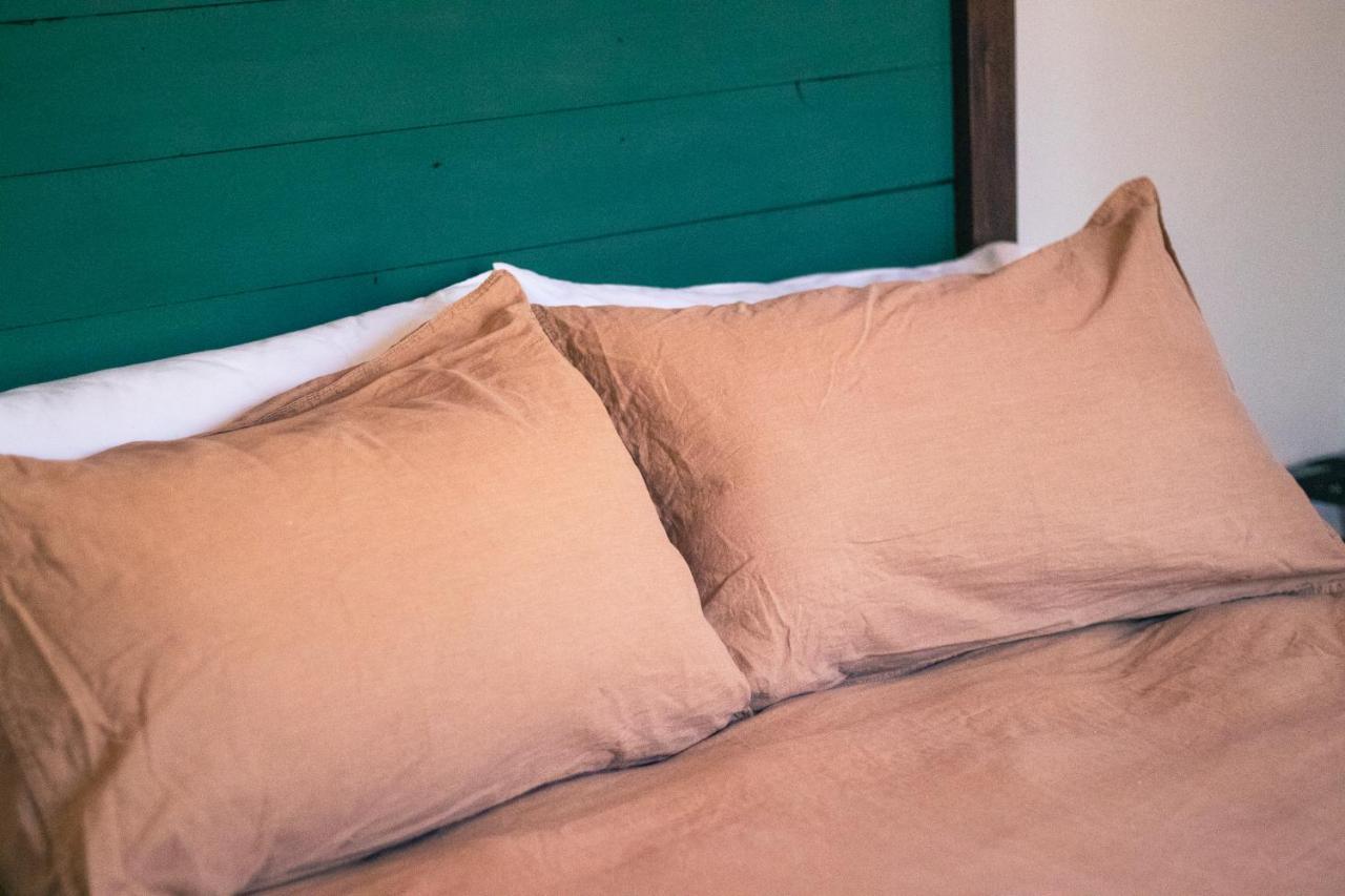 Hello Kruger Hideaway Cottage & Skilpad Studio مارلوث بارك المظهر الخارجي الصورة